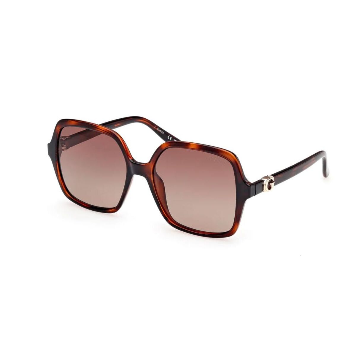 Gafas de Sol Mujer Guess GU00190