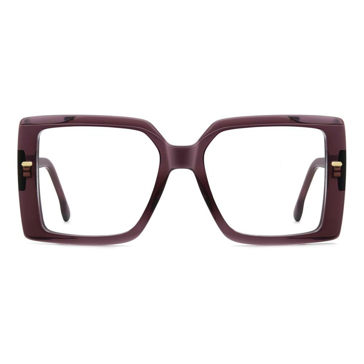 Montura de Gafas Mujer Carrera CARRERA 3054