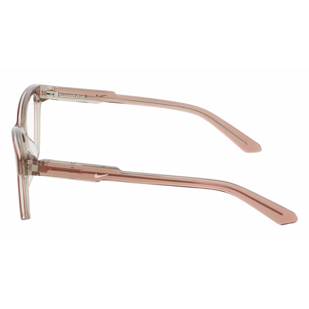 Montura de Gafas Mujer Nike NIKE 5063