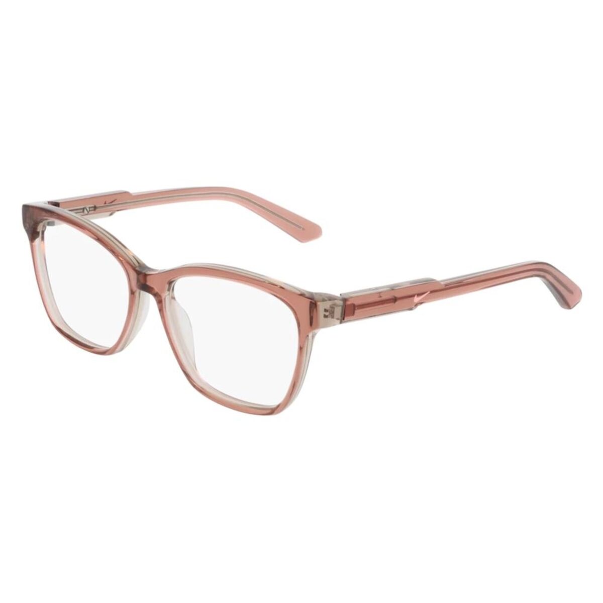 Montura de Gafas Mujer Nike NIKE 5063
