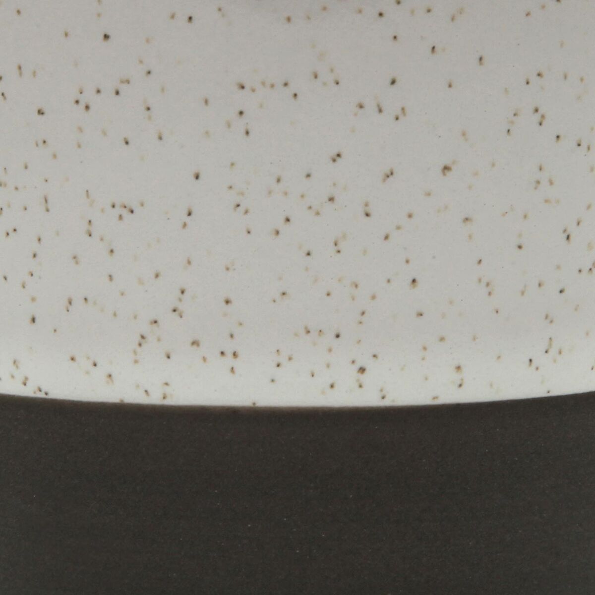 Lechera Versa Moonik