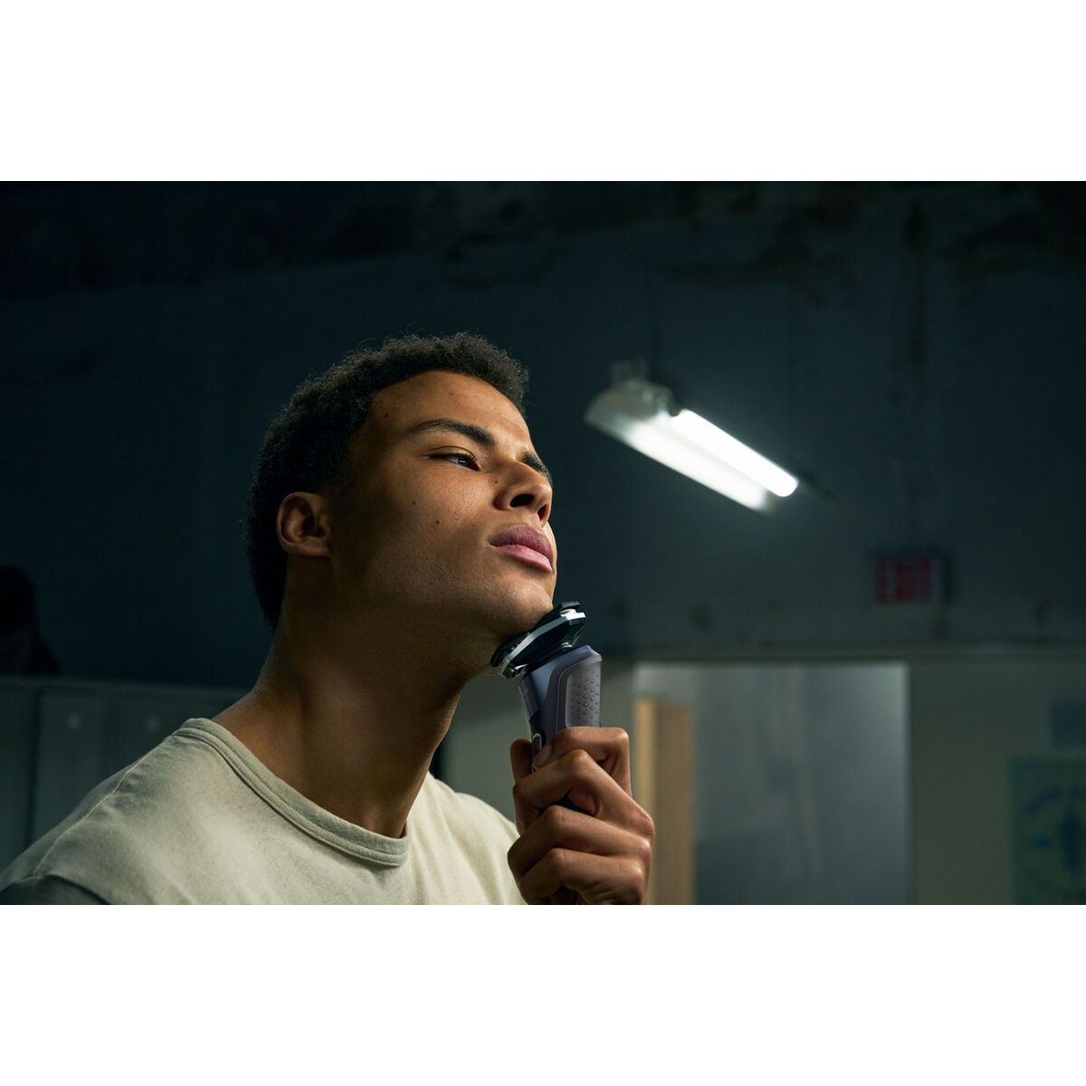 Afeitadora eléctrica Philips S5885/35 1 Pieza