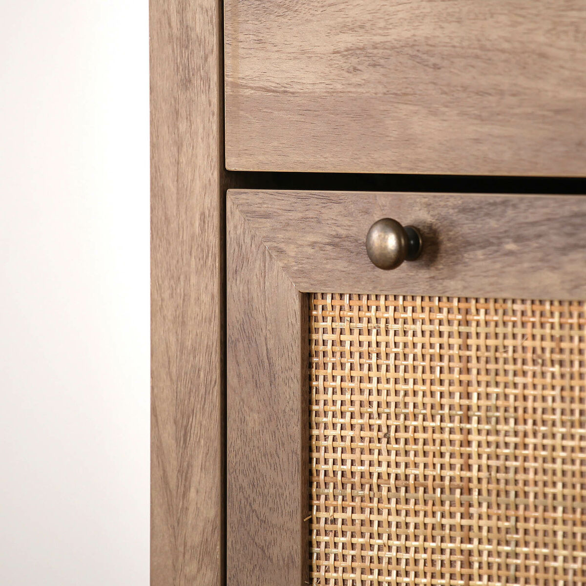 Zapatero Versa 23,5 X 121,5 X 80 CM