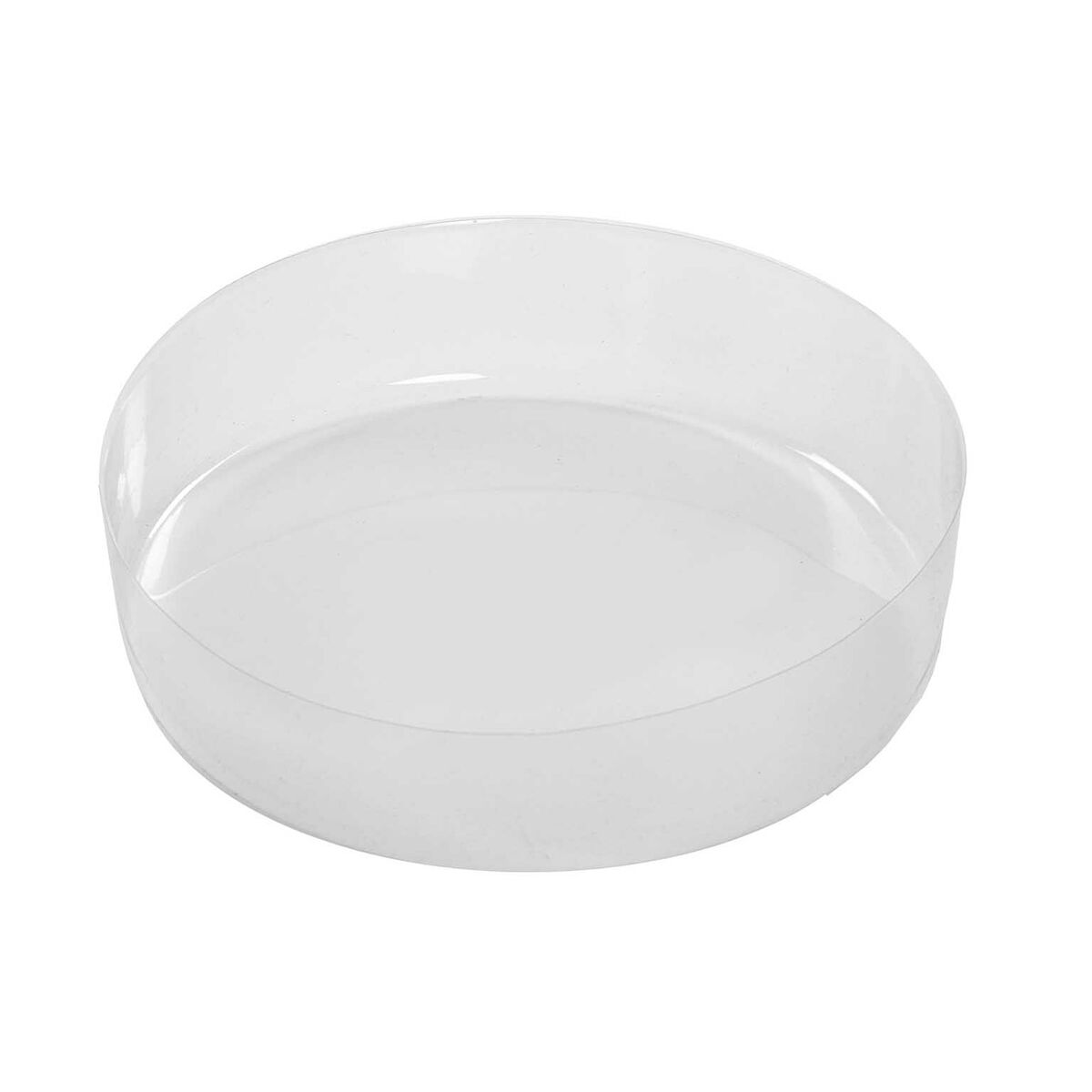 Paragüero Versa Blanco Familia Búhos 19 x 49 x 19 cm