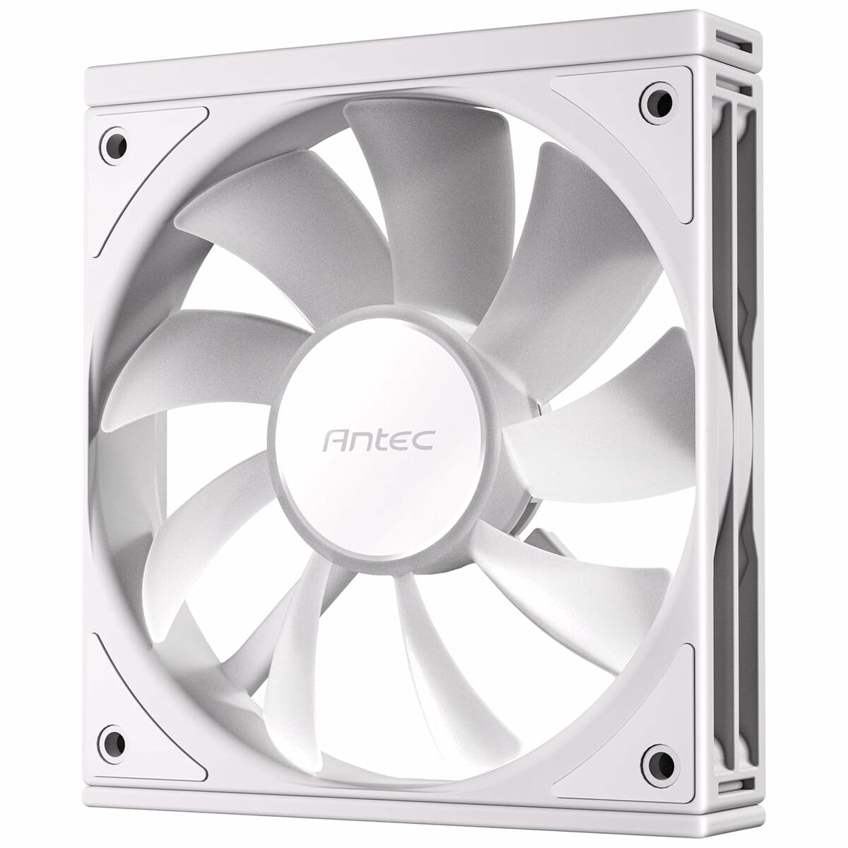 Ventilador de CPU Antec C120 ARGB Ø 12 cm