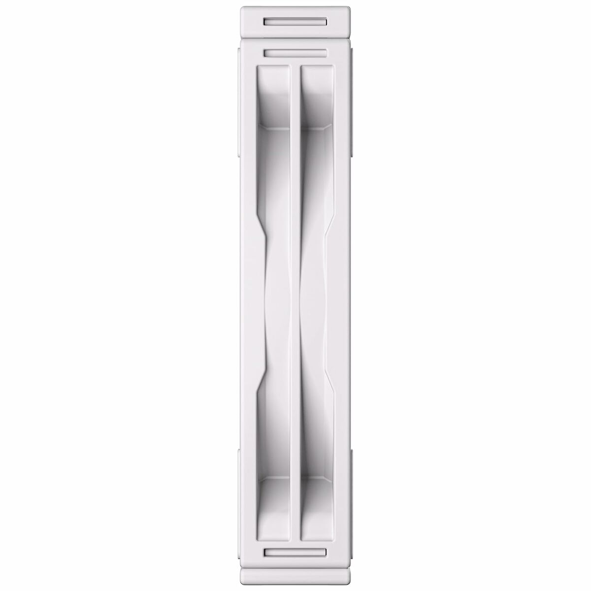 Ventilador de CPU Antec C120 ARGB Ø 12 cm