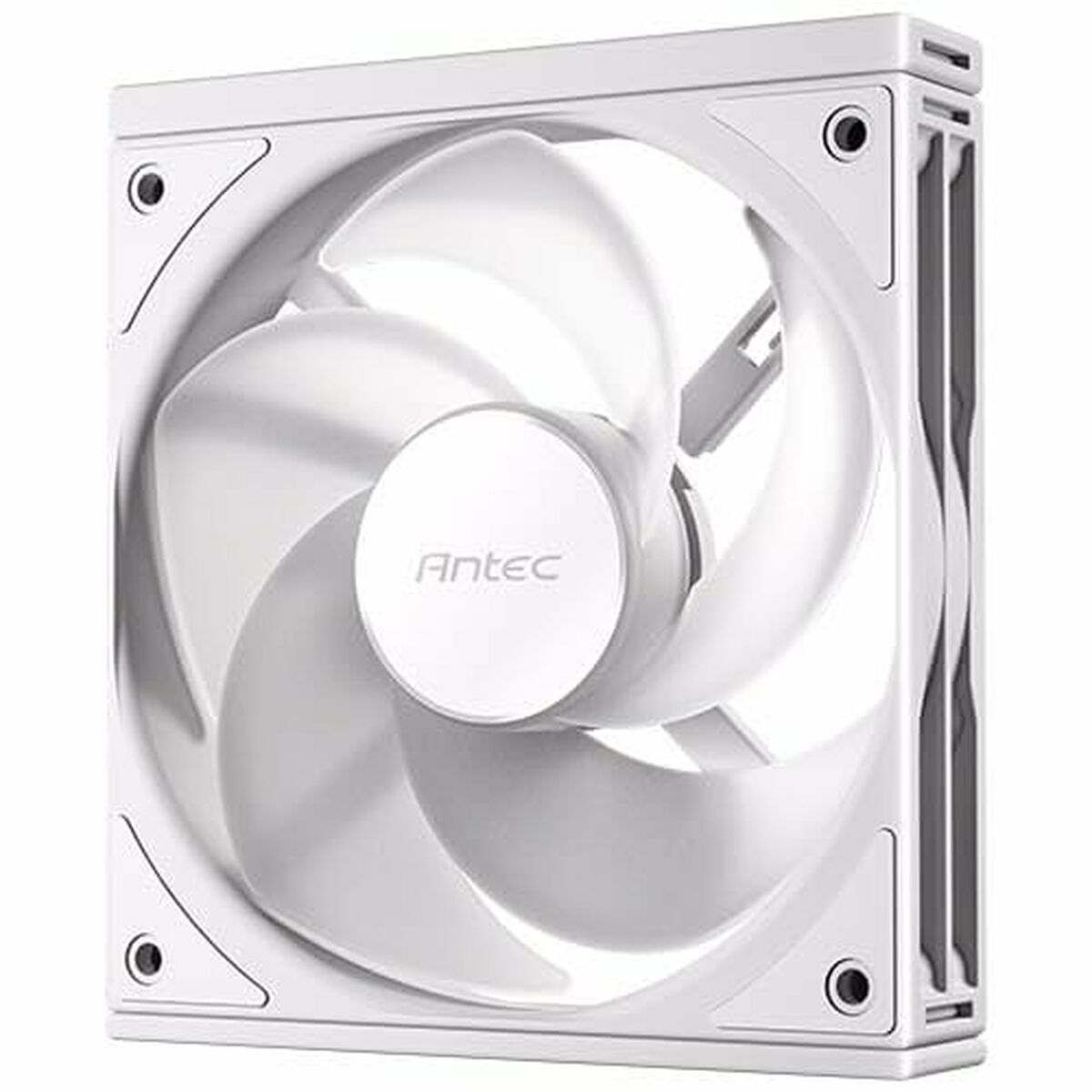 Ventilador de CPU Antec C120R ARGB Ø 12 cm
