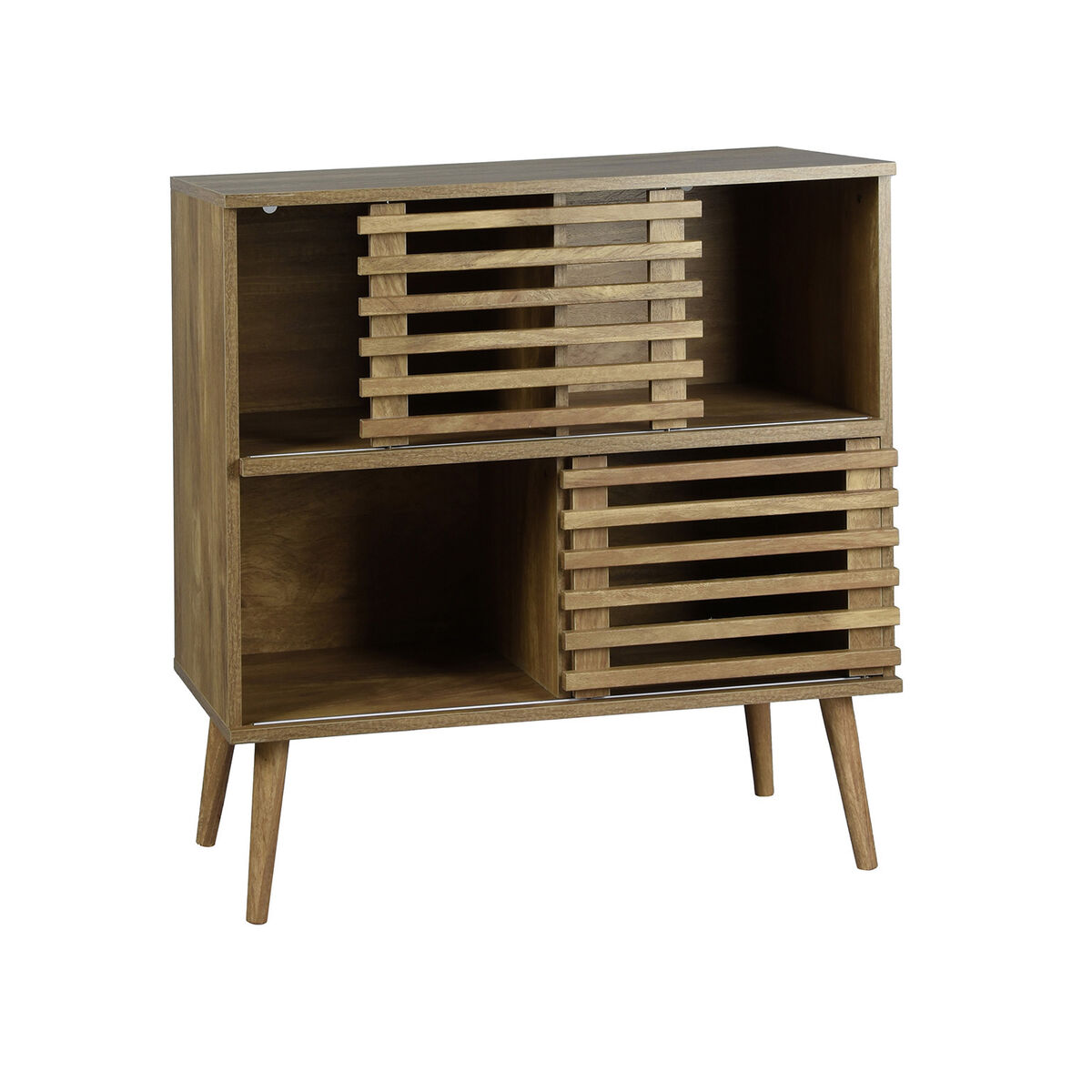 Cómoda Versa Tatra 39 X 81,8 X 79,5 CM