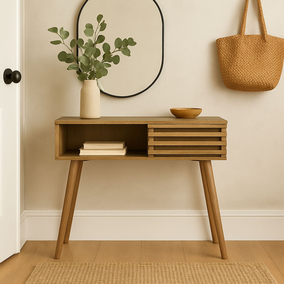 Recibidor Versa Tatra 35 X 81 X 100 CM