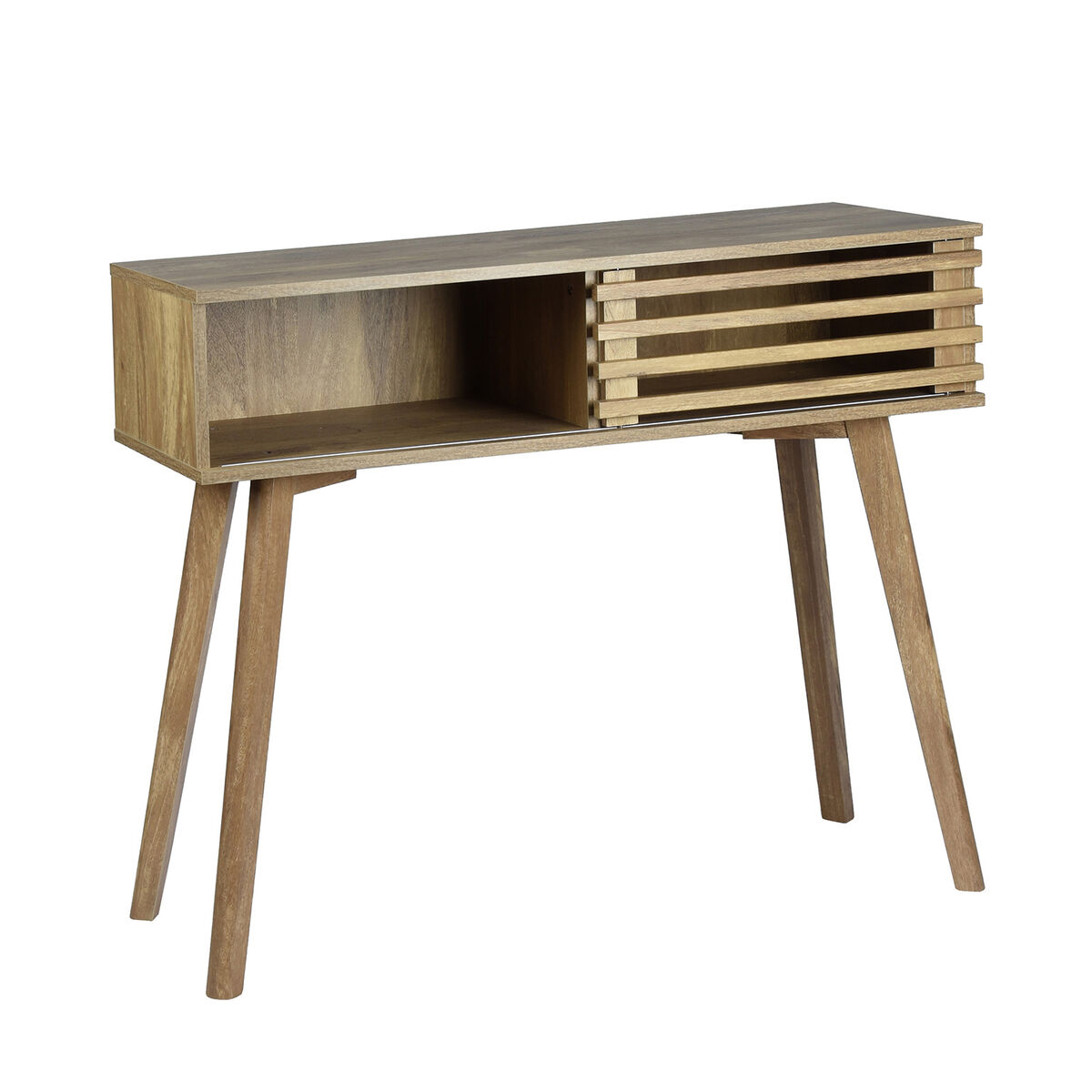 Recibidor Versa Tatra 35 X 81 X 100 CM