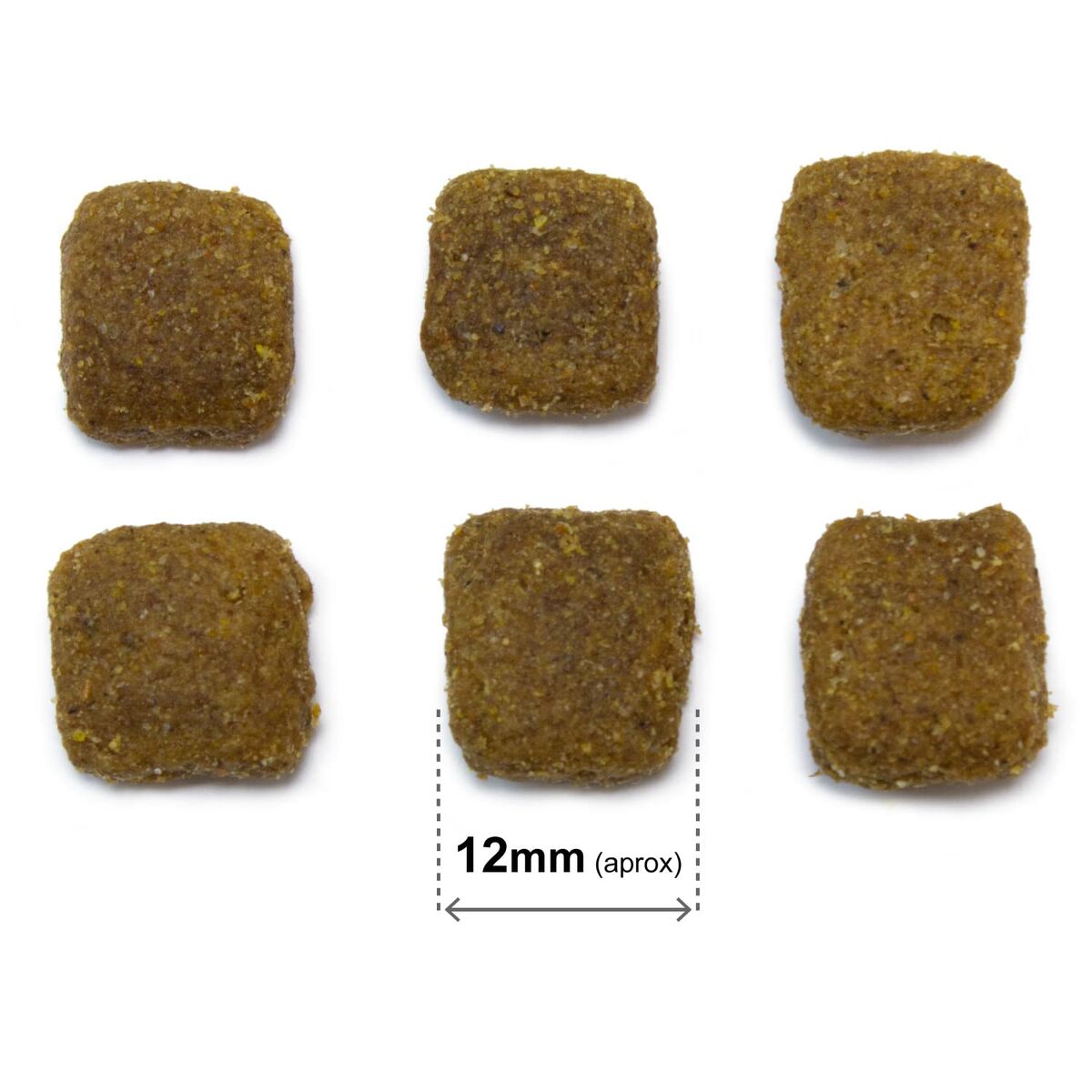 Pienso Arquivet Original Adult Lamb with rice Adulto Cordero Arroz 12 kg 12,7 KG