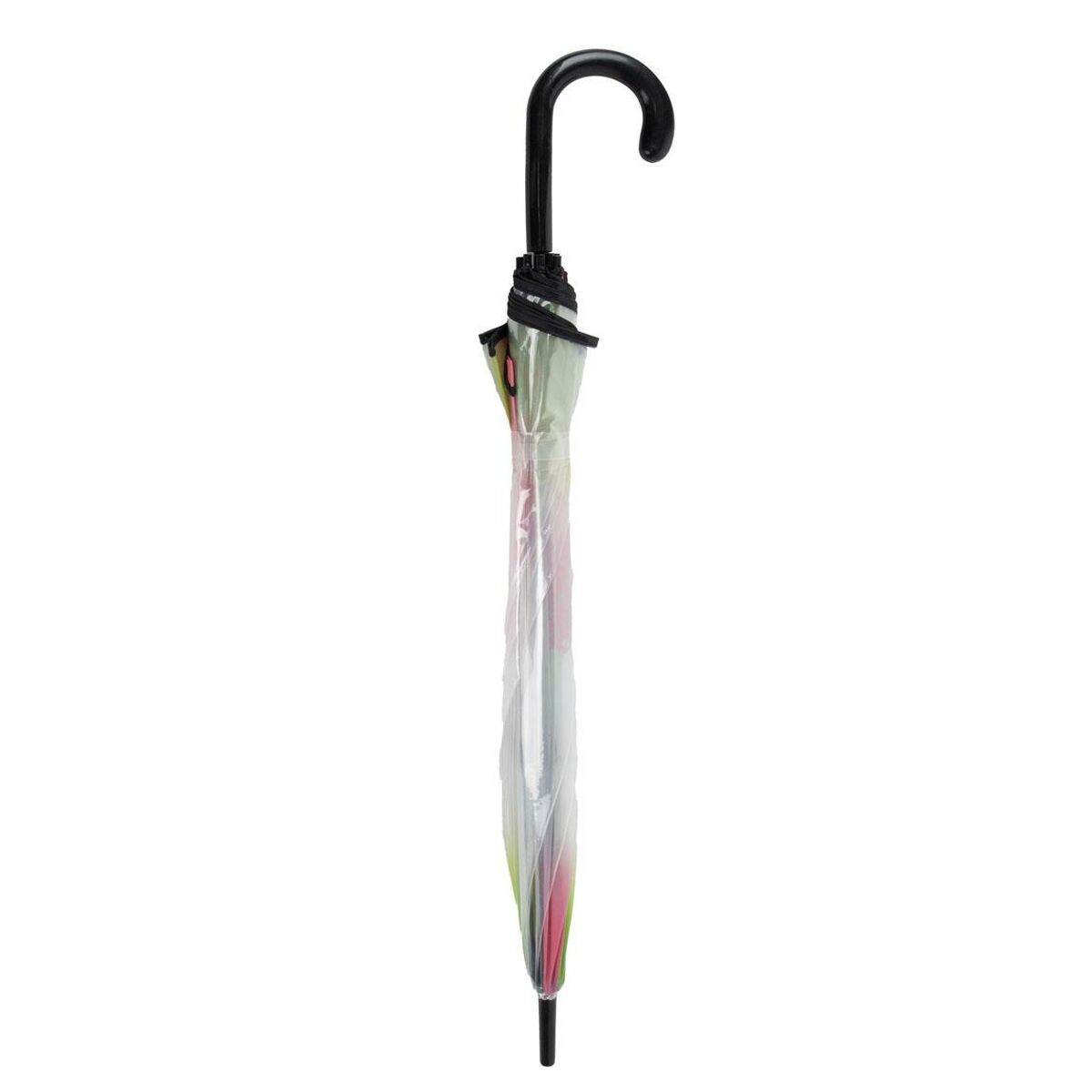 Paraguas Burbuja Wicked Transparente