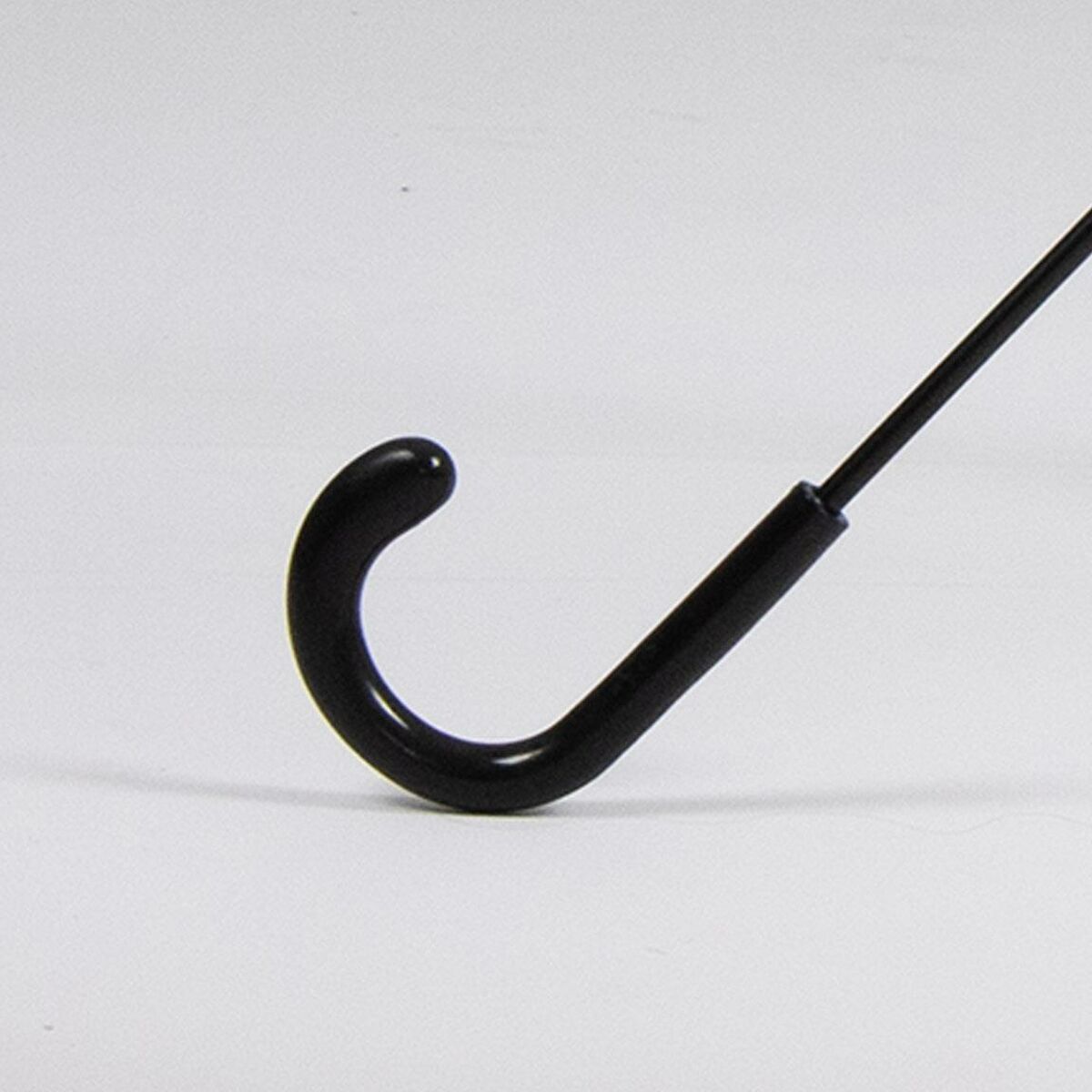 Paraguas Burbuja Wicked Transparente