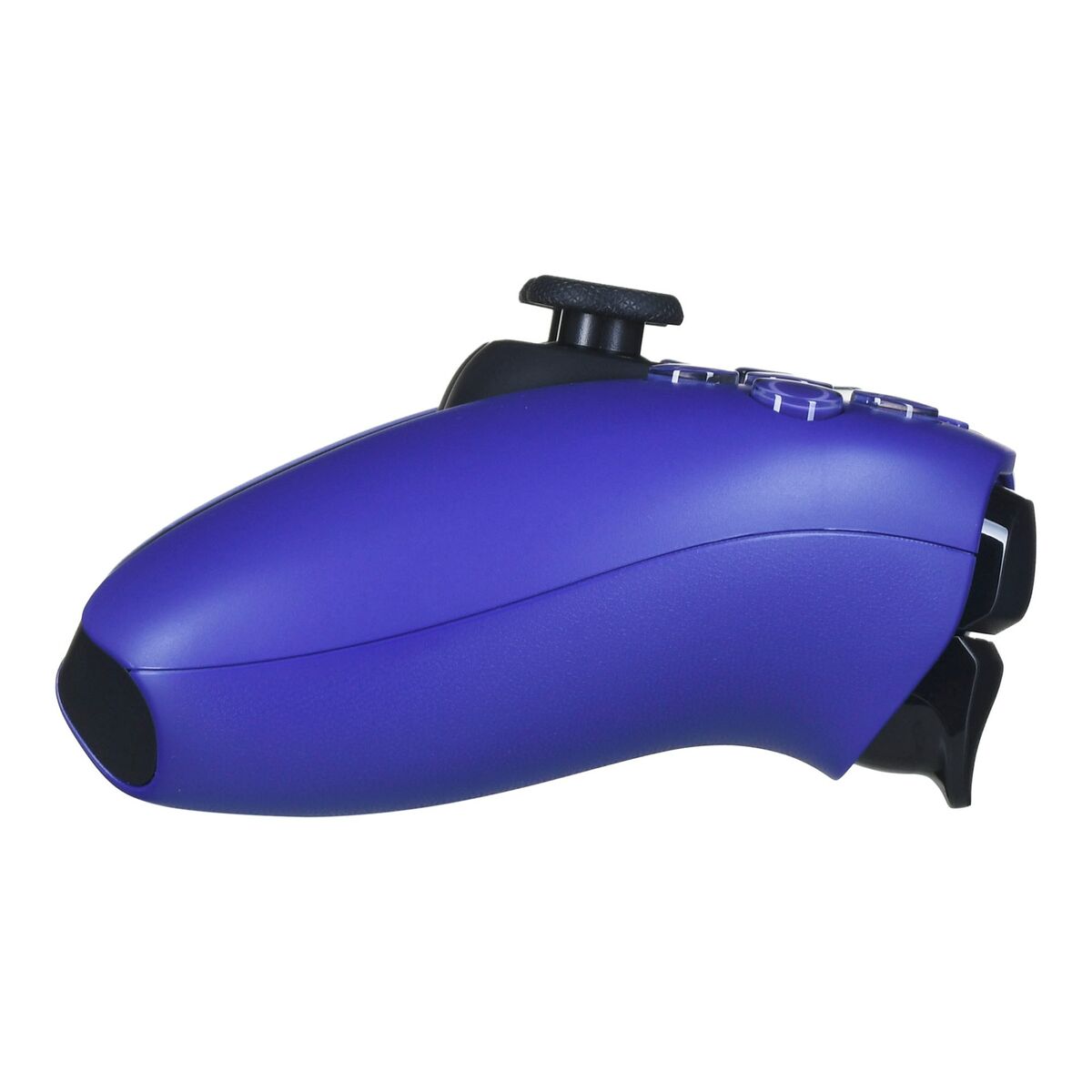 Mando Sony DualSense Galactic Purple V2