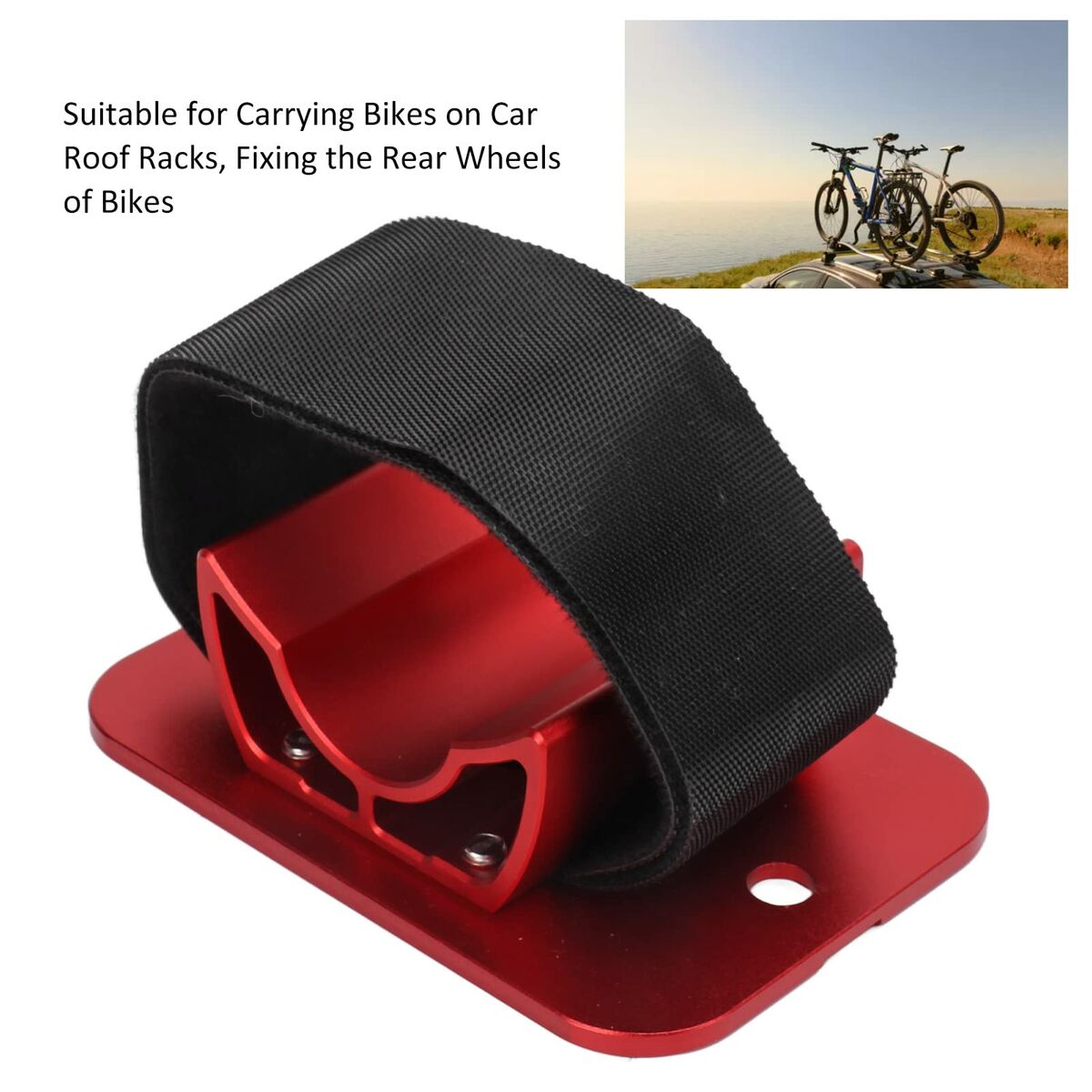 Macetero Keter 261034 Marrón Plástico Redonda