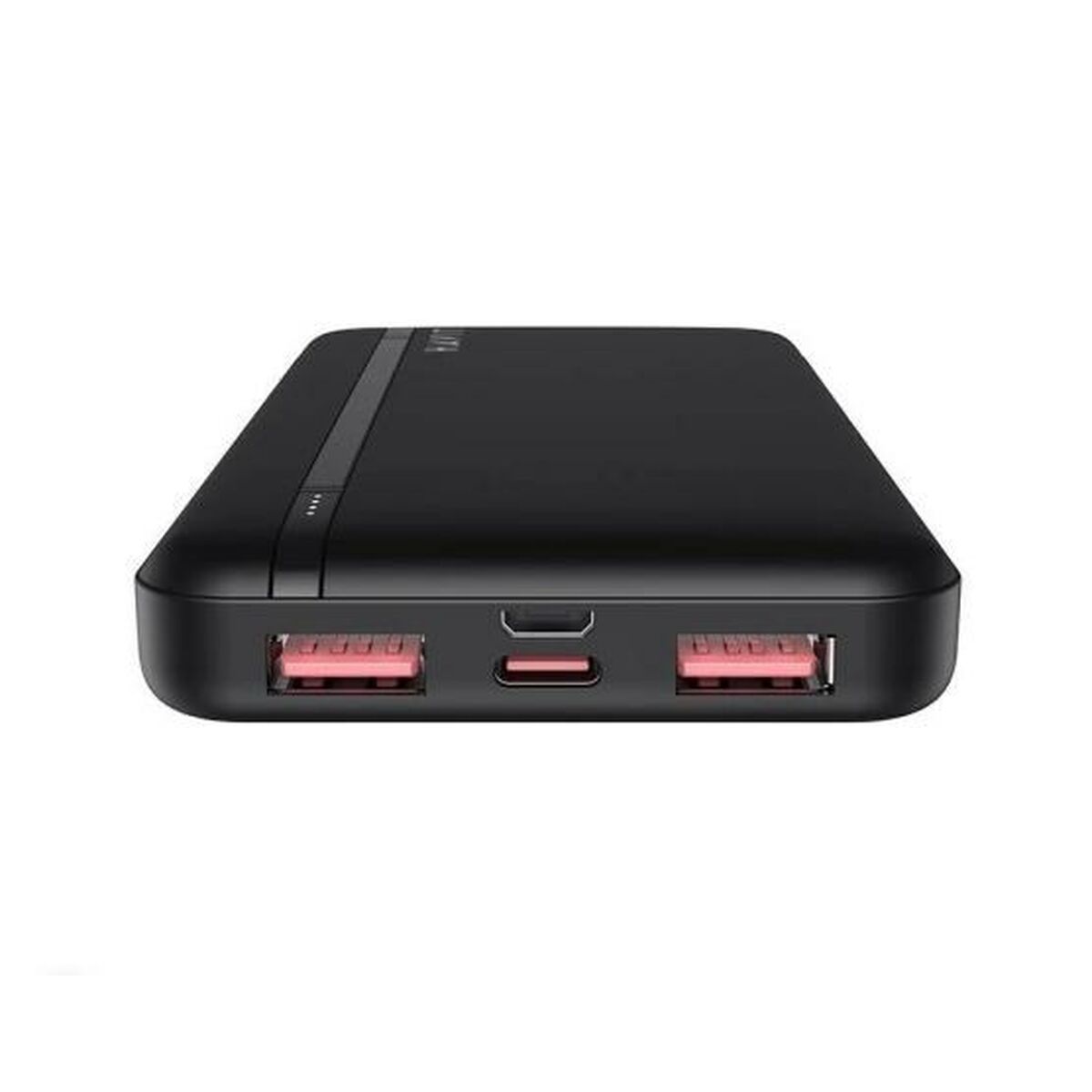Powerbank Havit PB90 Negro 10000 mAh