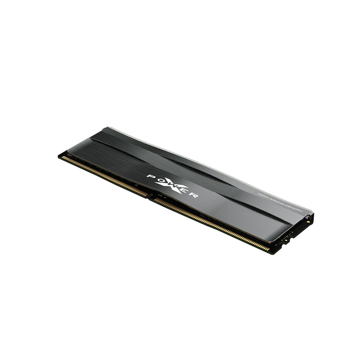 Memoria RAM Silicon Power XPOWER Zenith 8 GB DDR4 3200 MHz CL16