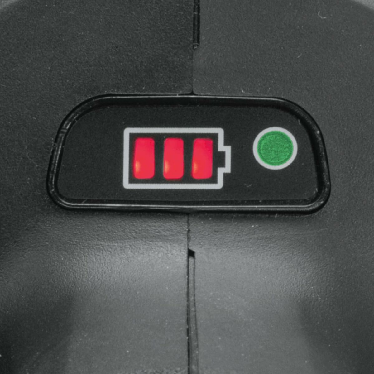 Amoladora angular Makita DGA513Z 125 mm 50 W