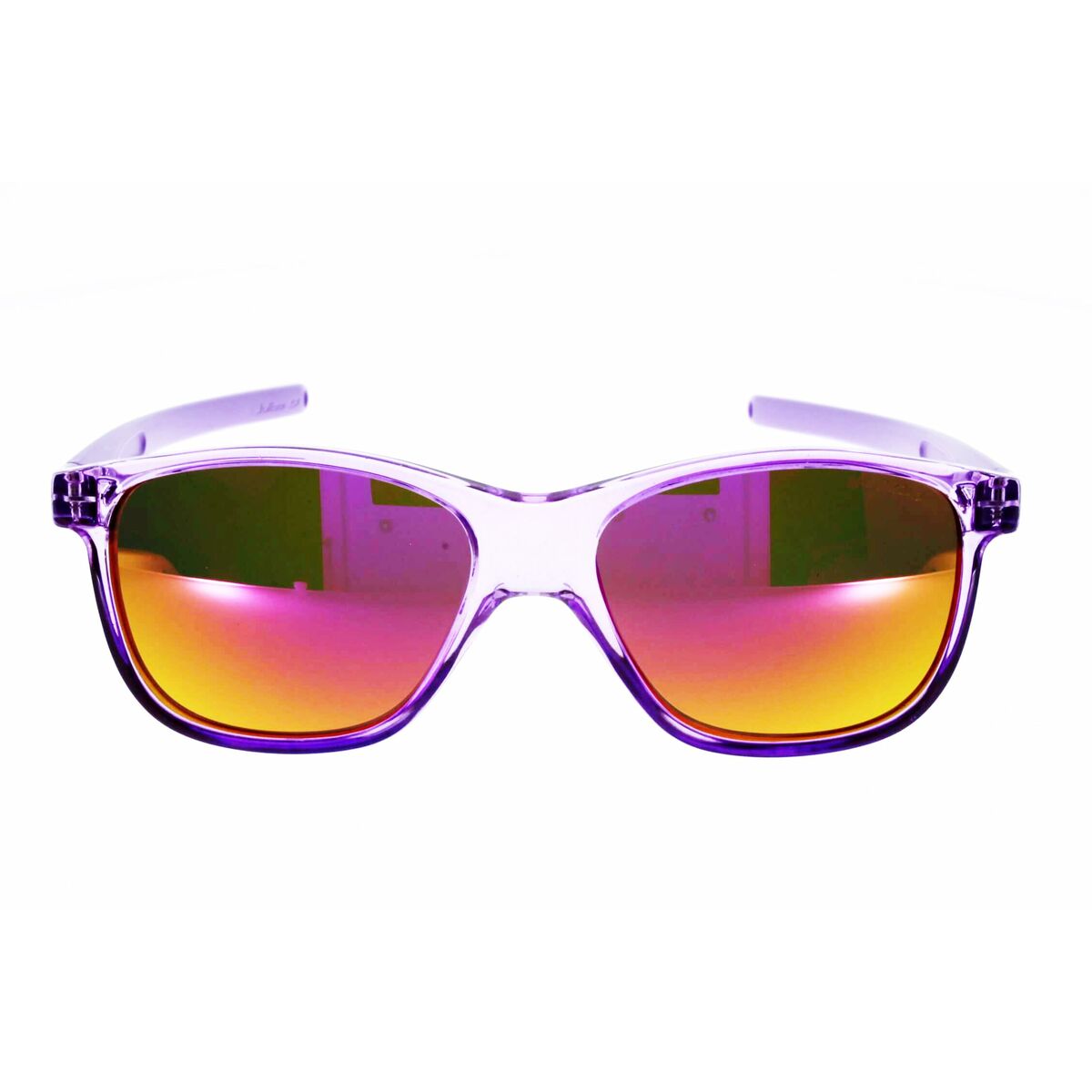 Gafas de Sol Julbo Turn 2 Violeta