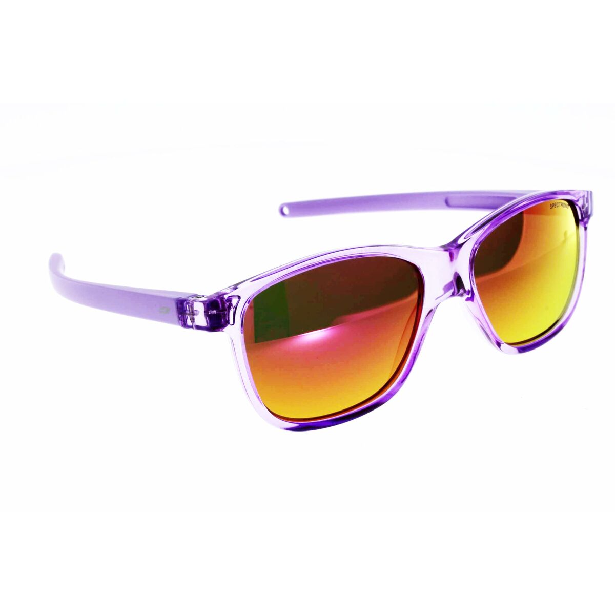 Gafas de Sol Julbo Turn 2 Violeta