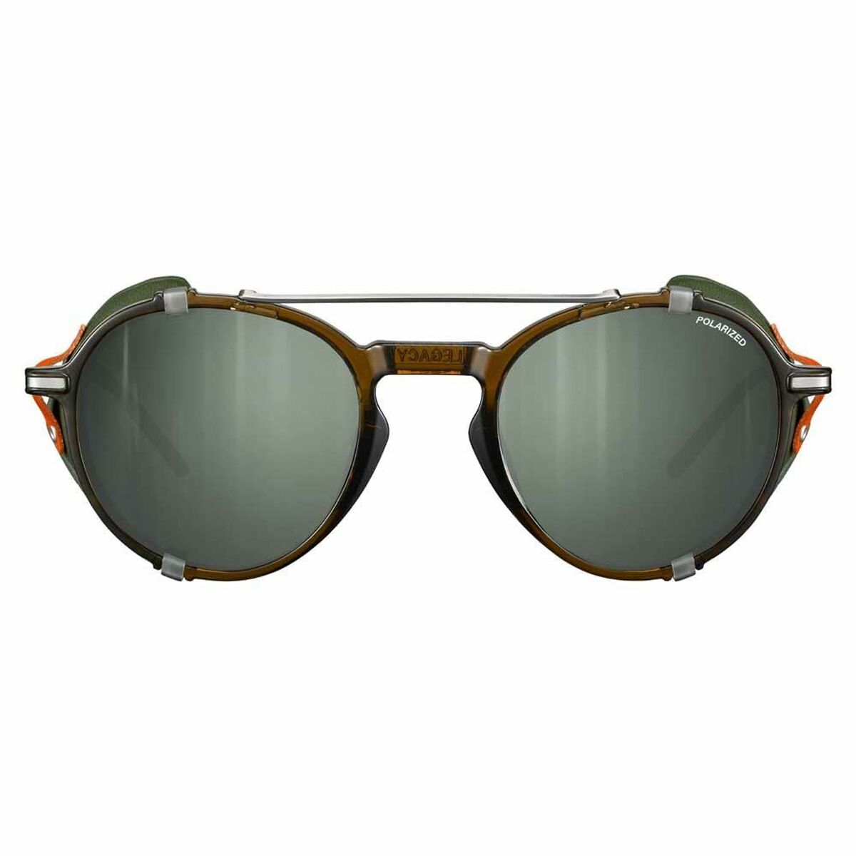 Gafas de Sol Julbo LEGACY Polarized 3