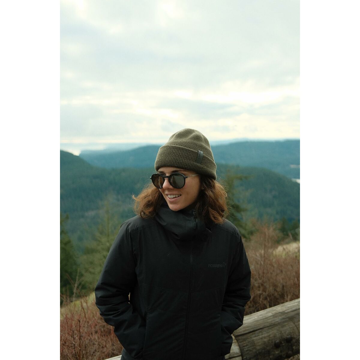 Gafas de Sol Julbo LEGACY Polarized 3