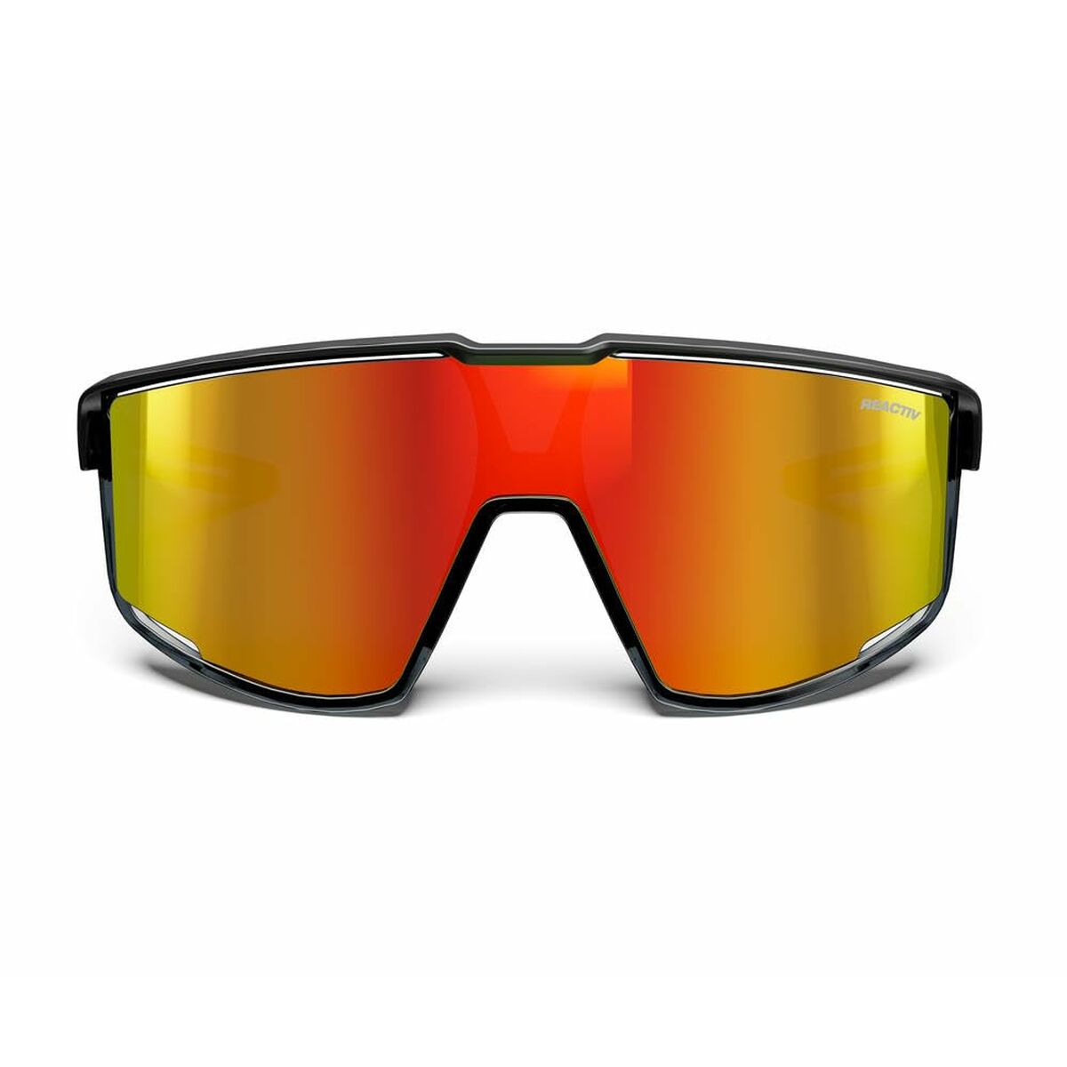 Gafas de Sol Julbo FURY Negro