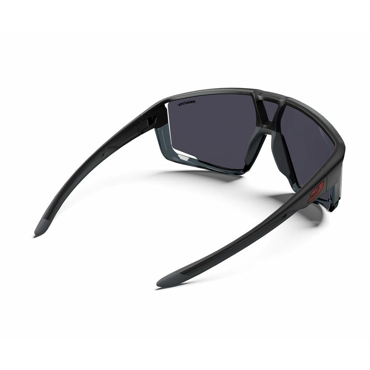 Gafas de Sol Julbo FURY Negro