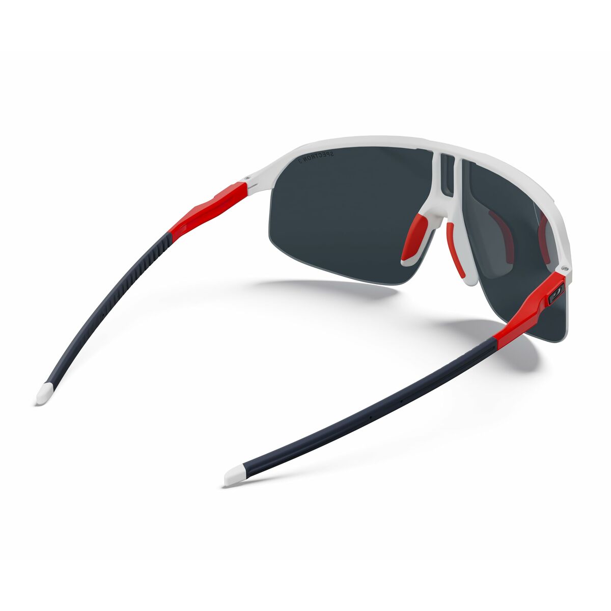 Gafas de Sol Julbo Density Spectron Red Rojo