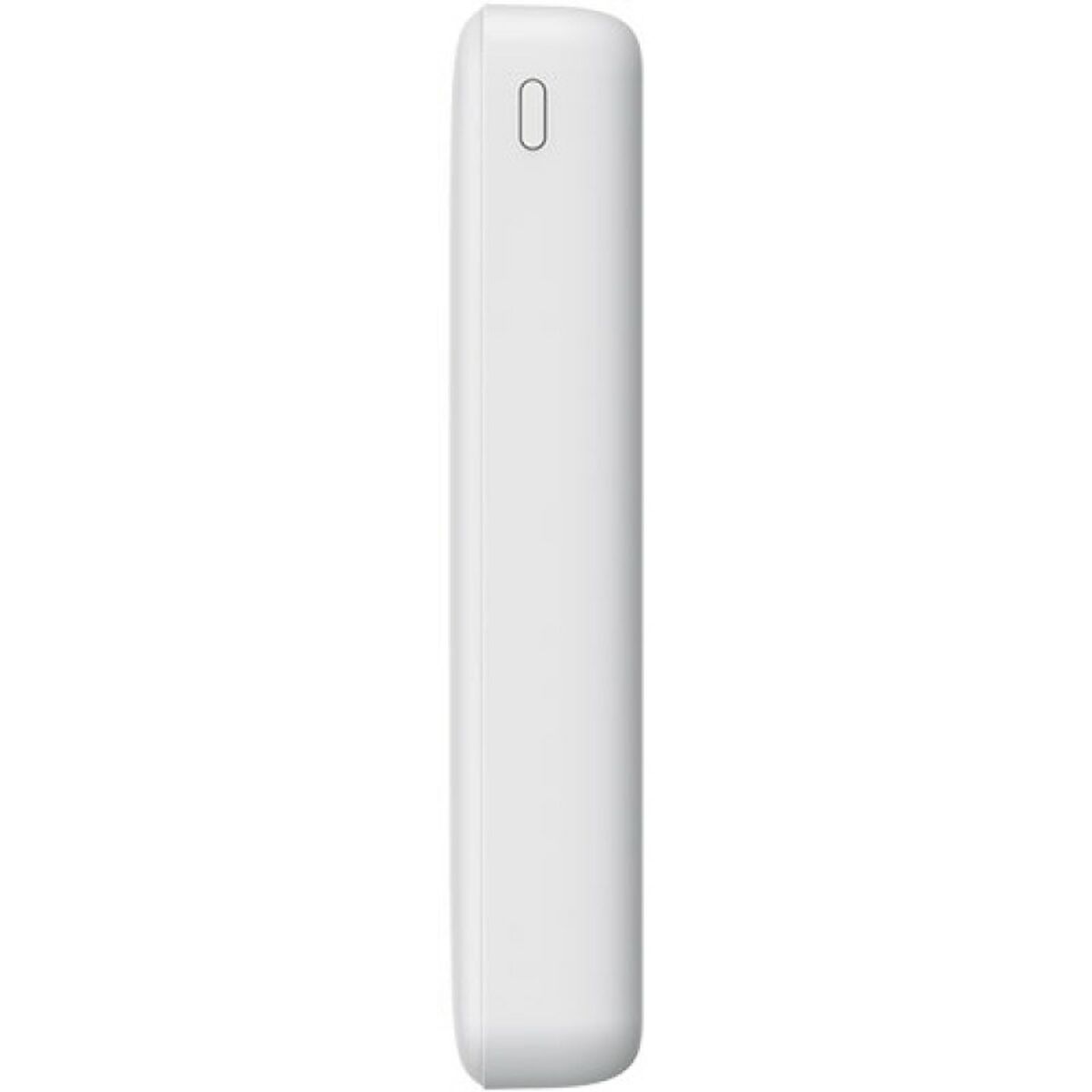 Powerbank Havit PB92 Blanco 20000 mAh