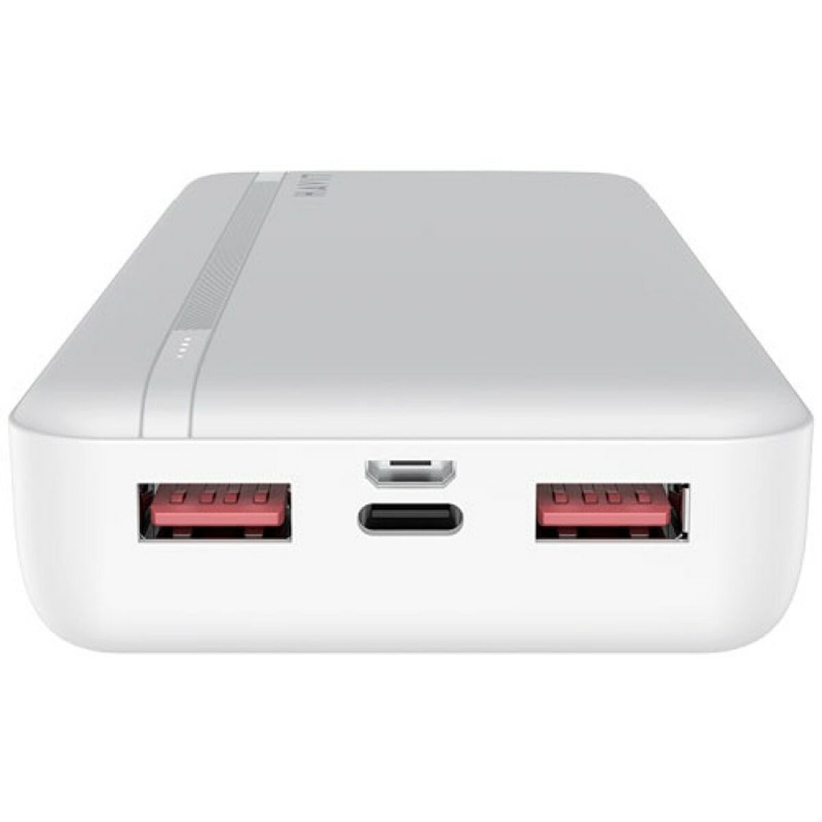 Powerbank Havit PB92 Blanco 20000 mAh