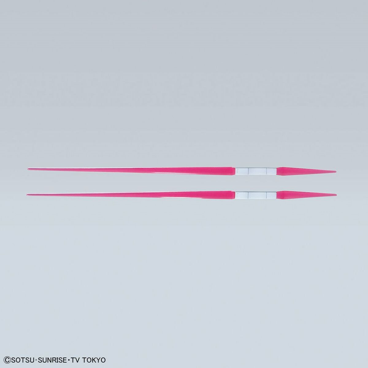 Figura Coleccionable Bandai MG 1/100 GUNDAM AGE II MAGNUM