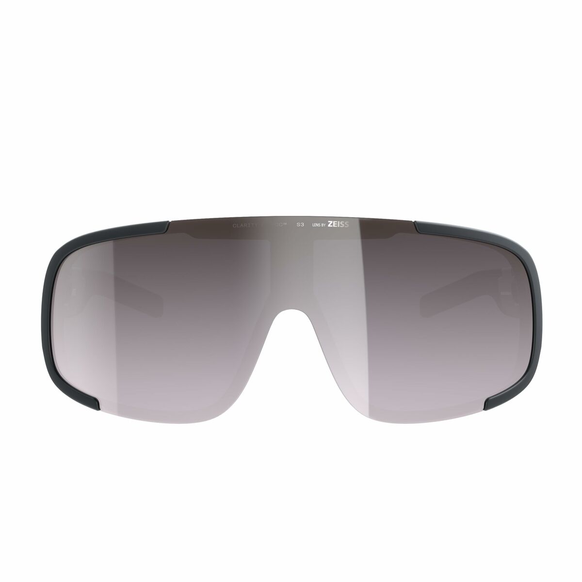 Gafas de Sol Julbo Aspire Negro