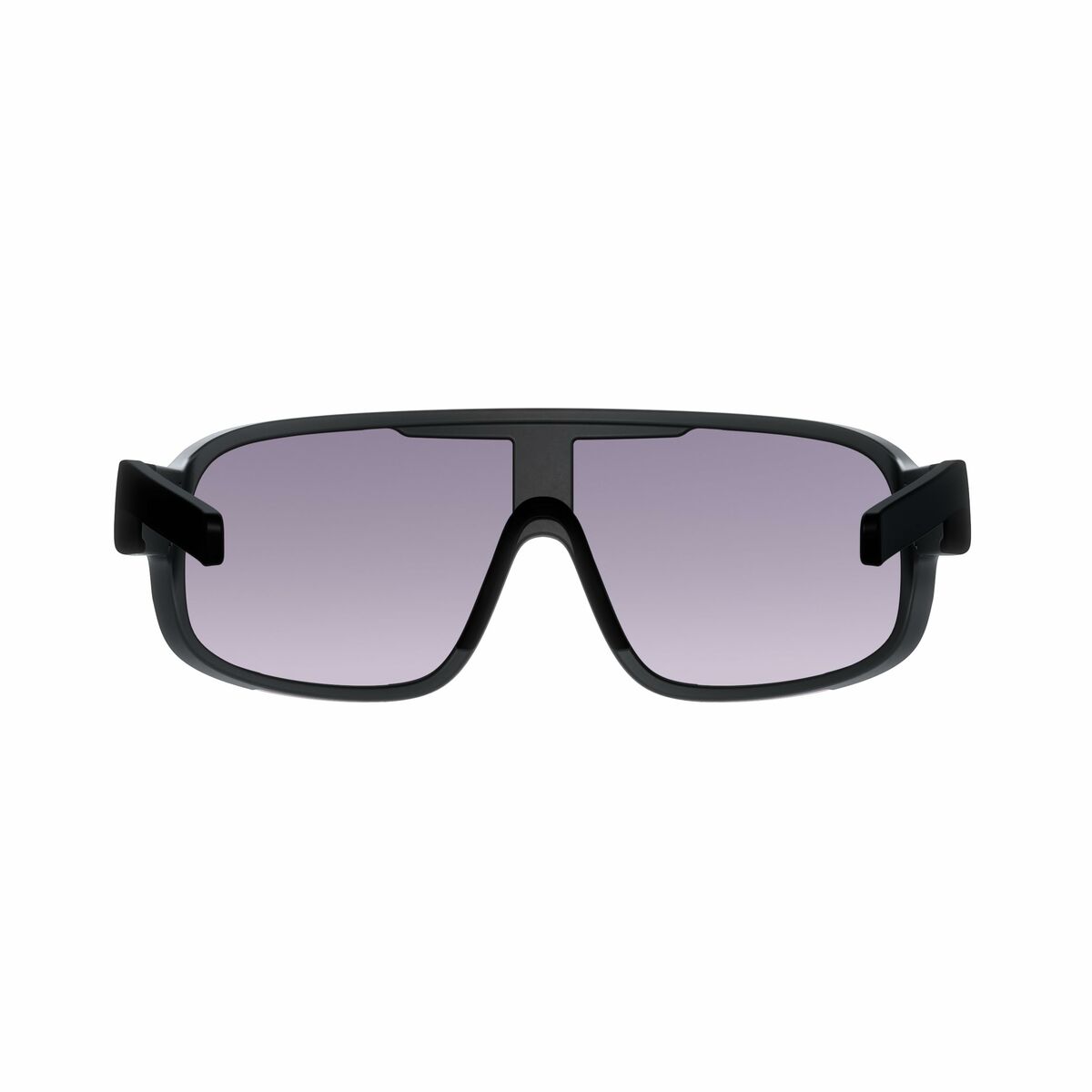Gafas de Sol Julbo Aspire Negro