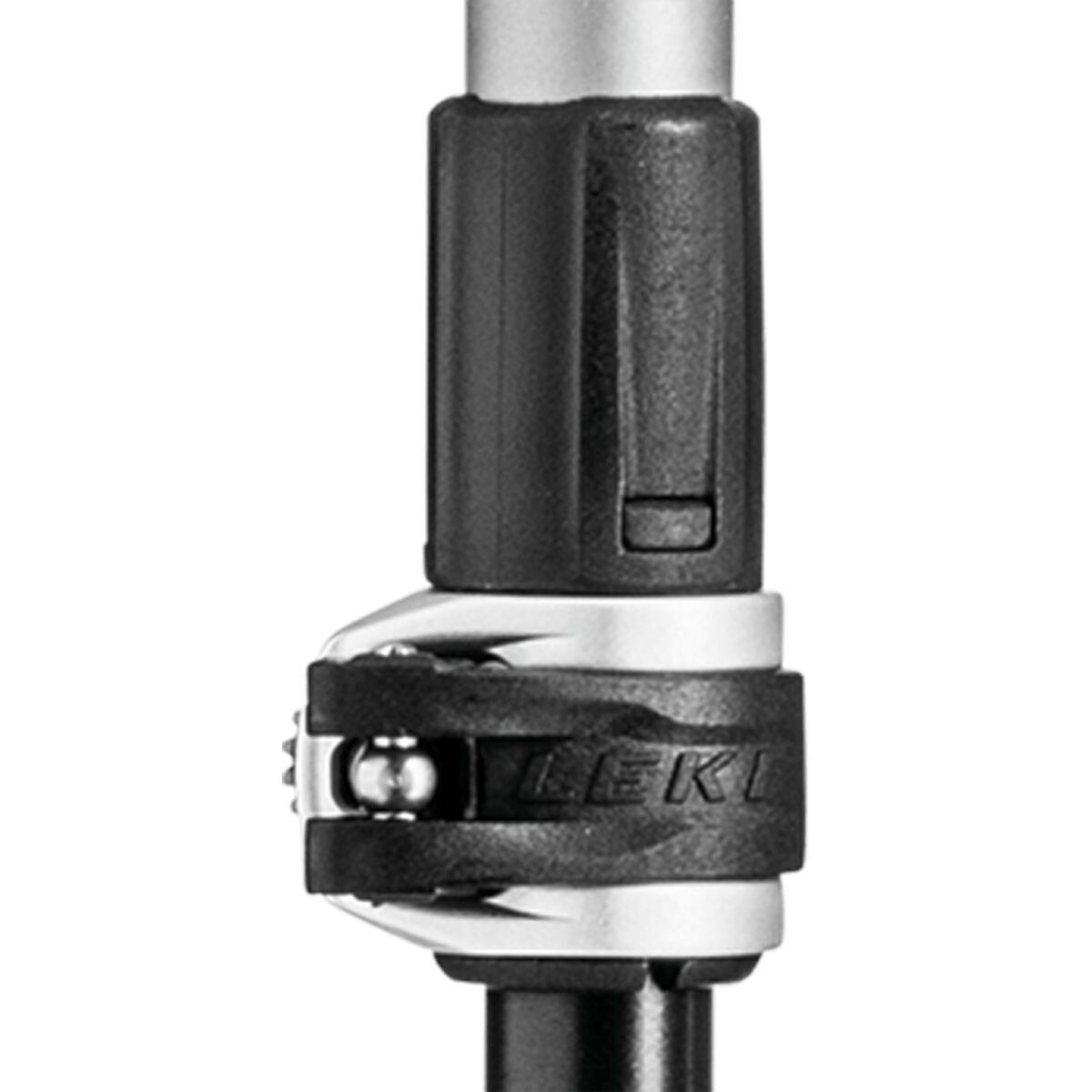 Bastón Trekking Leki 65221191