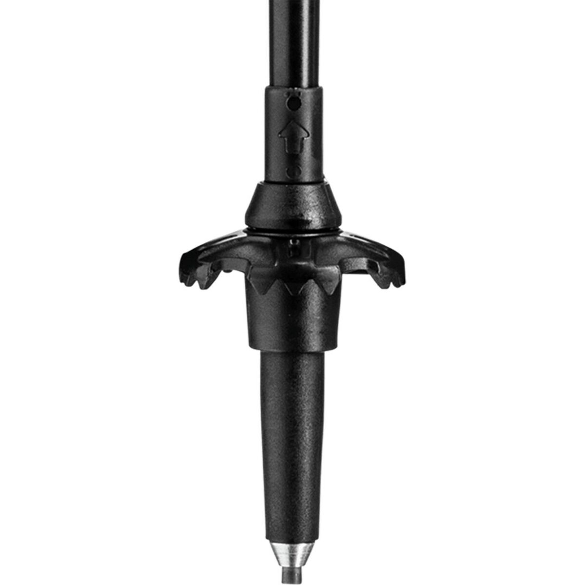 Bastón Trekking Leki 65221191