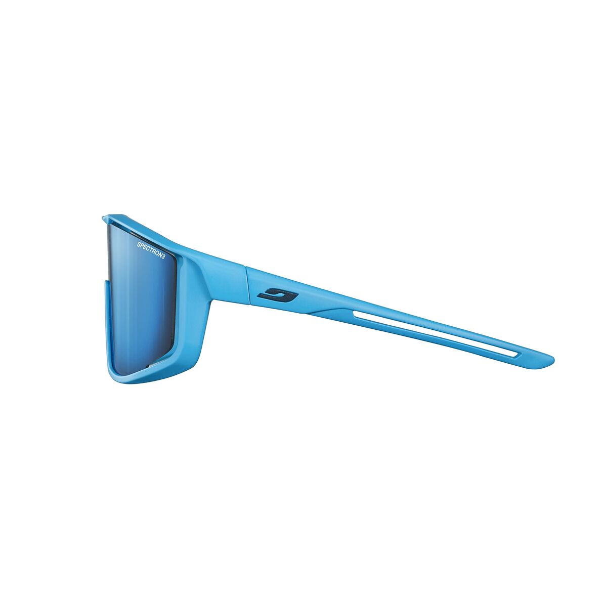 Gafas de Sol Julbo FURY S Azul