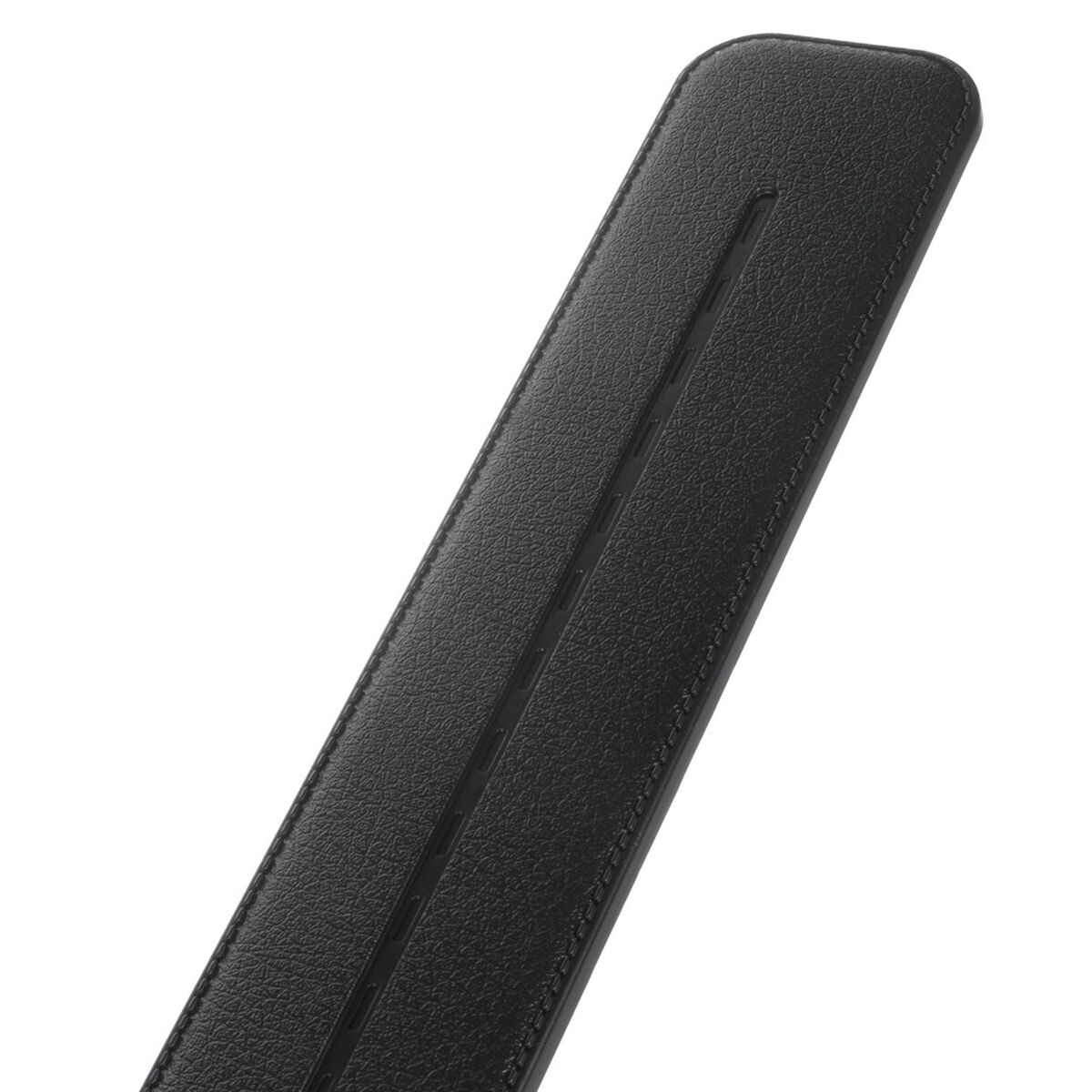 Lámpara de escritorio MacLean MCE614 B Negro Plástico 9 W