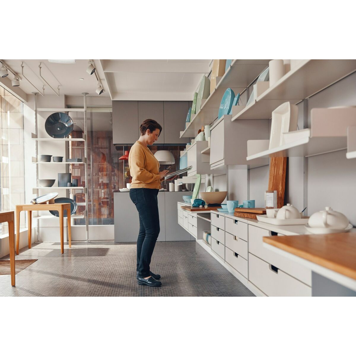 Laptop HP EliteBook 1040 G11 14" Intel Core Ultra 7-165H 32 GB RAM 1 TB SSD