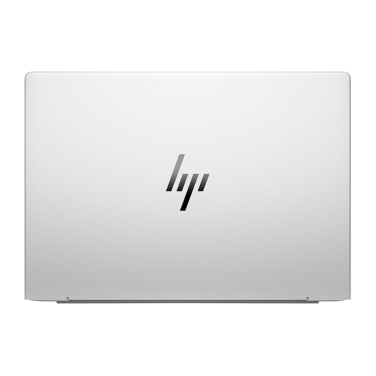 Laptop HP EliteBook 1040 G11 14" Intel Core Ultra 7-165H 32 GB RAM 1 TB SSD