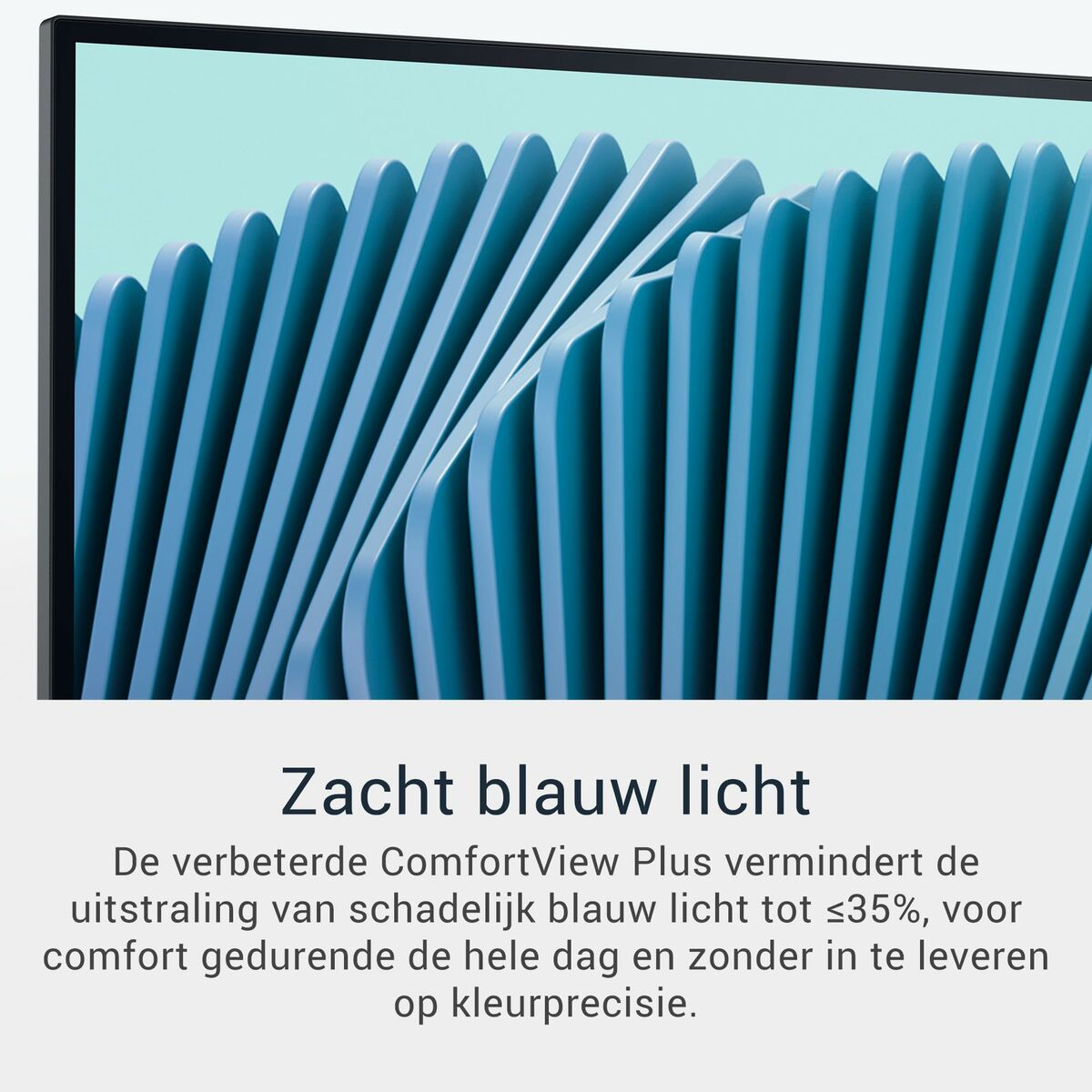 Monitor Gaming Dell Plus S2725QC 4K Ultra HD 27"