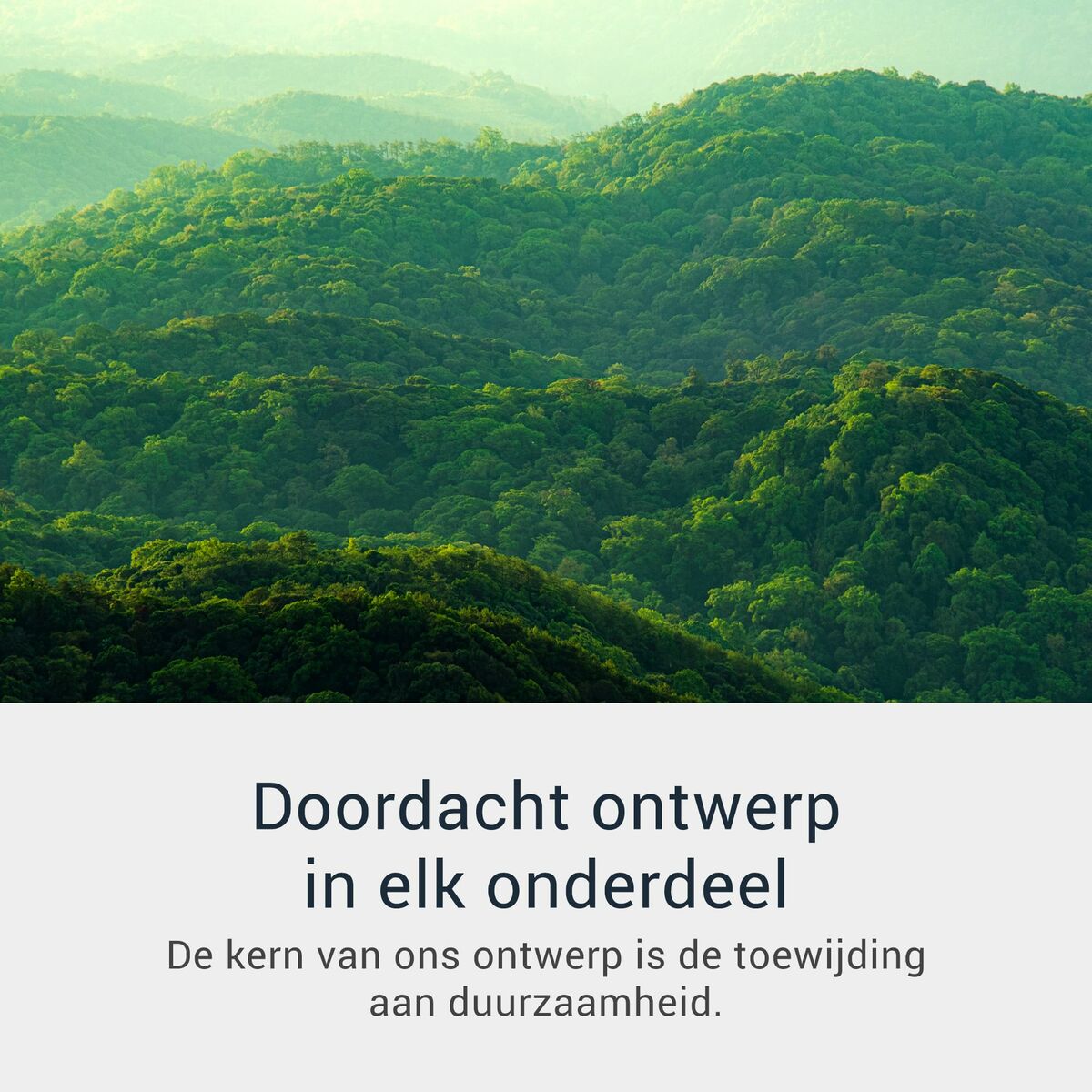 Monitor Gaming Dell Plus S2725QC 4K Ultra HD 27"