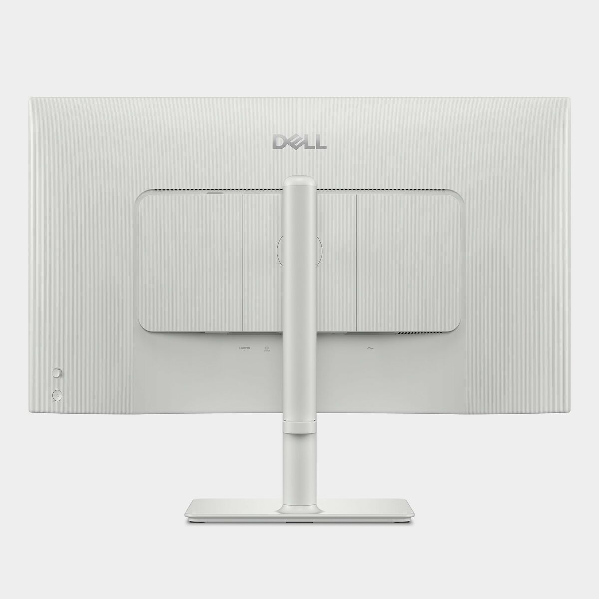 Monitor Gaming Dell Plus S2725QC 4K Ultra HD 27"