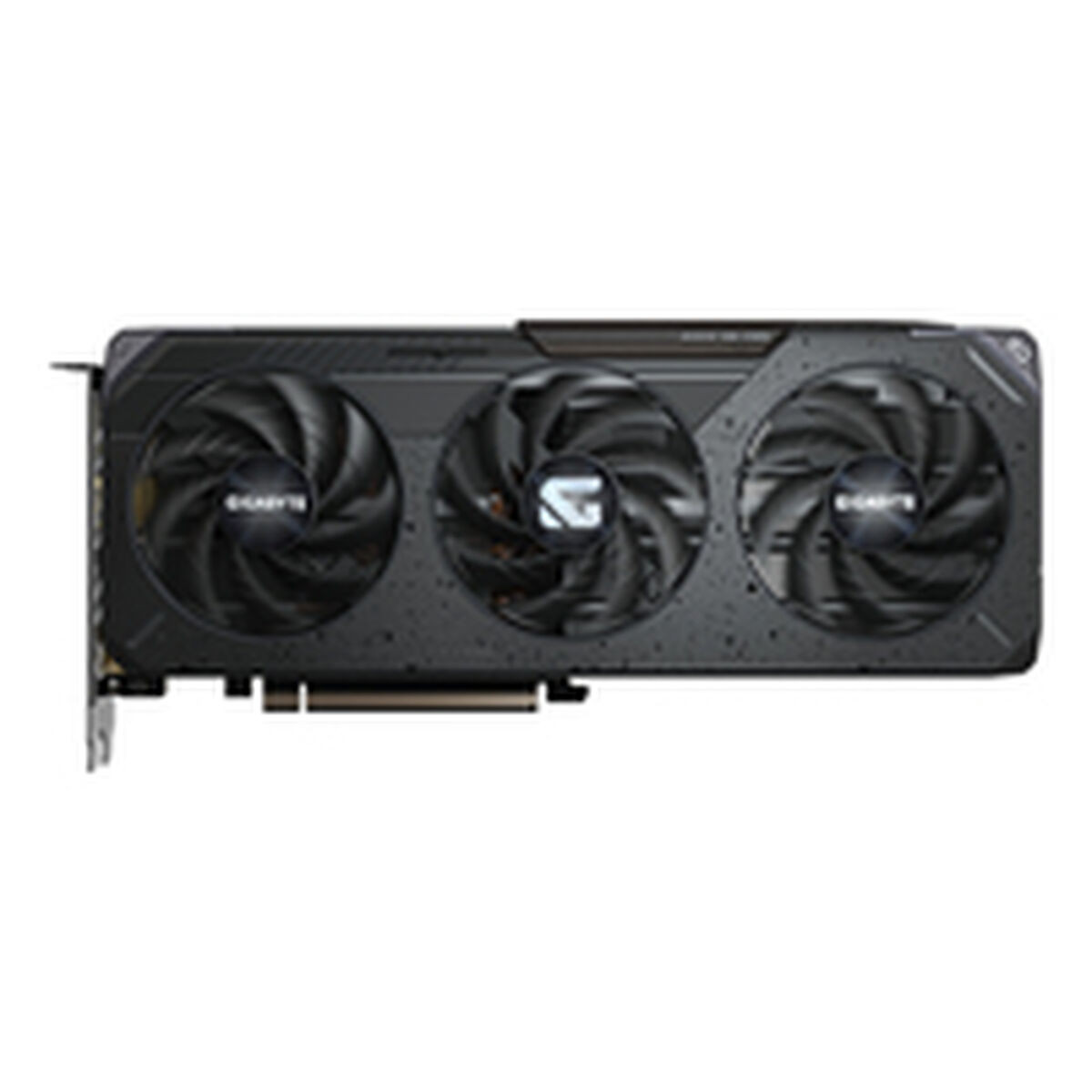 Tarjeta Gráfica Gigabyte Radeon RX 9060 XT GAMING 8G RADEON RX 9060 XT 8 GB GDDR6