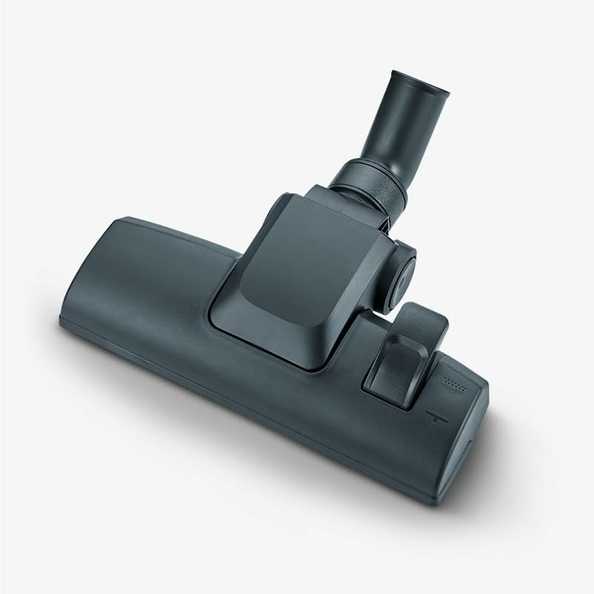 Aspiradora con Bolsa Severin BC 7030 Negro Gris 750 W