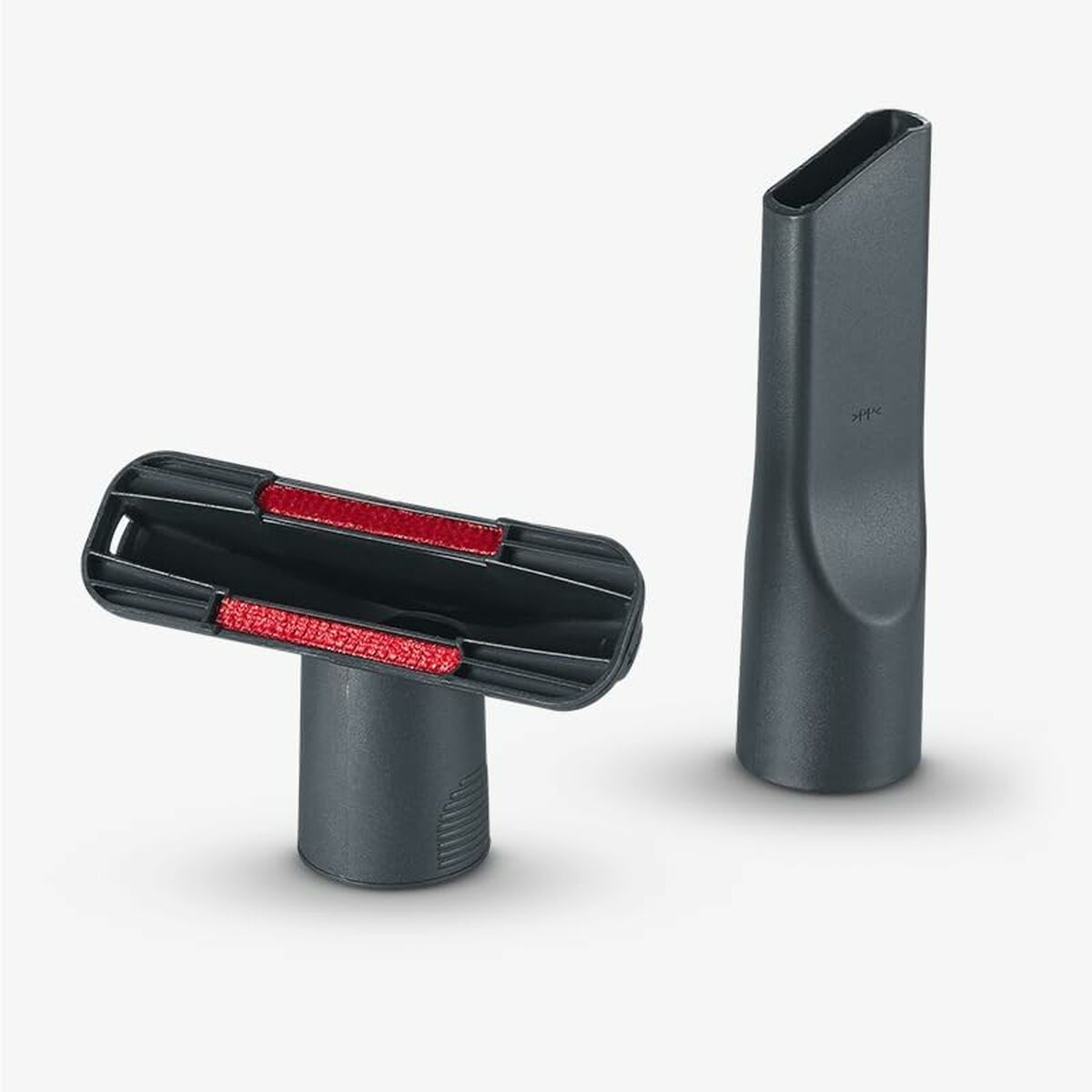 Aspiradora con Bolsa Severin BC 7030 Negro Gris 750 W