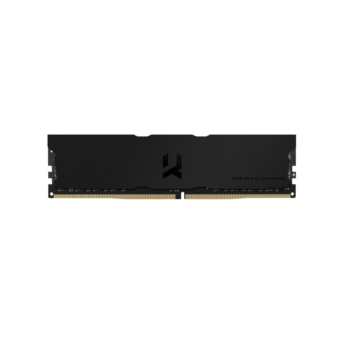 Memoria RAM GoodRam IRP-K3600D4V64L18/64GDC 64 GB DDR4 3600 MHz CL18