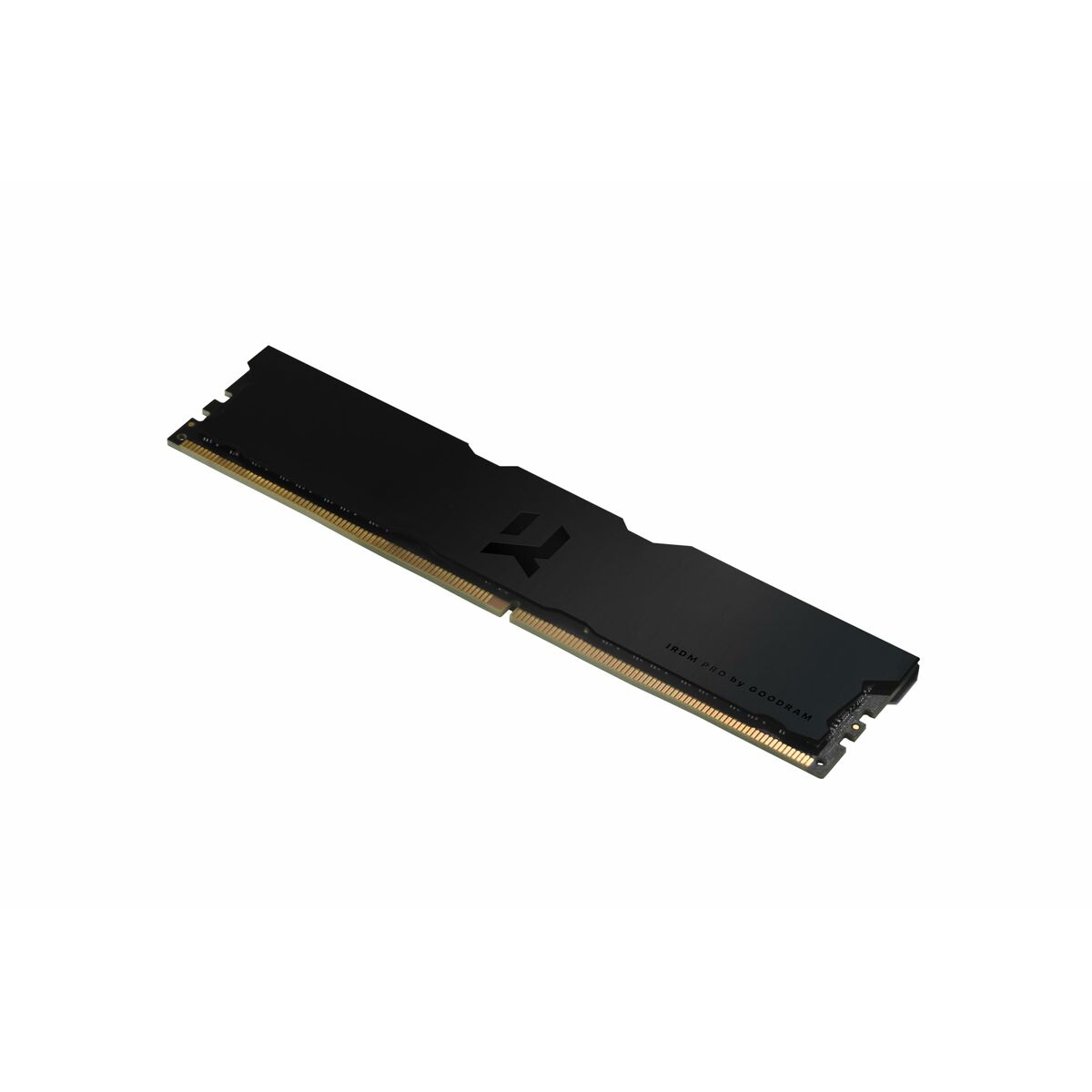 Memoria RAM GoodRam IRP-K3600D4V64L18/64GDC 64 GB DDR4 3600 MHz CL18