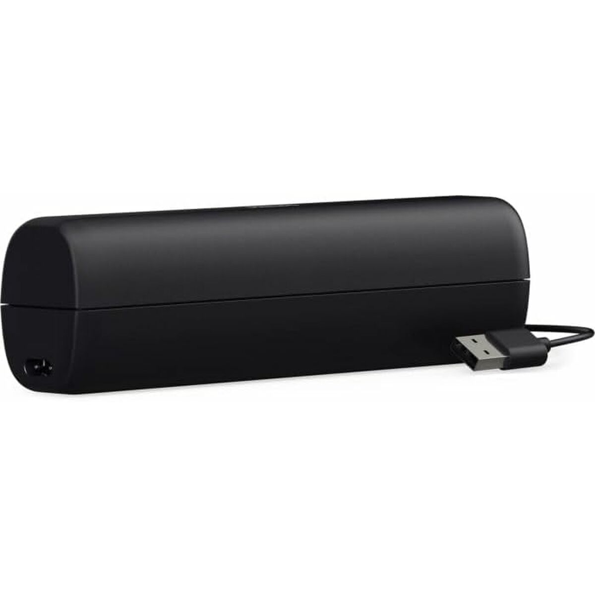 Cepillo de Dientes Eléctrico Philips HX7411/02