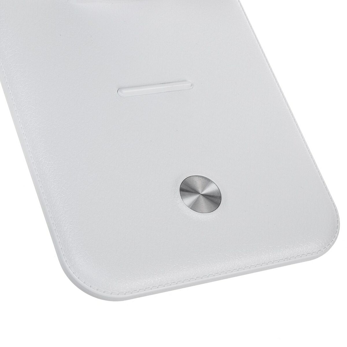 Lámpara de escritorio MacLean MCE614 W Blanco 9 W